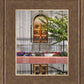 Salt Lake City Temple Doors Eternal