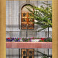 Salt Lake City Temple Doors Eternal