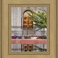 Salt Lake City Temple Doors Eternal