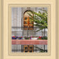 Salt Lake City Temple Doors Eternal