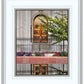 Salt Lake City Temple Doors Eternal
