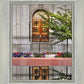 Salt Lake City Temple Doors Eternal