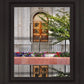 Salt Lake City Temple Doors Eternal