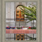 Salt Lake City Temple Doors Eternal