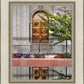 Salt Lake City Temple Doors Eternal
