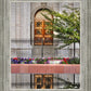 Salt Lake City Temple Doors Eternal