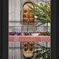 Salt Lake City Temple Doors Eternal