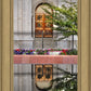 Salt Lake City Temple Doors Eternal