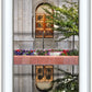 Salt Lake City Temple Doors Eternal