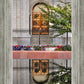 Salt Lake City Temple Doors Eternal