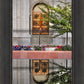 Salt Lake City Temple Doors Eternal