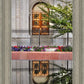 Salt Lake City Temple Doors Eternal