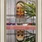 Salt Lake City Temple Doors Eternal
