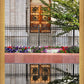 Salt Lake City Temple Doors Eternal