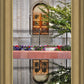 Salt Lake City Temple Doors Eternal