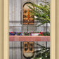 Salt Lake City Temple Doors Eternal