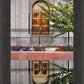 Salt Lake City Temple Doors Eternal