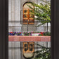 Salt Lake City Temple Doors Eternal