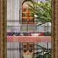 Salt Lake City Temple Doors Eternal