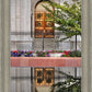 Salt Lake City Temple Doors Eternal