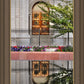 Salt Lake City Temple Doors Eternal