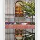 Salt Lake City Temple Doors Eternal