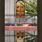 Salt Lake City Temple Doors Eternal
