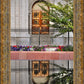 Salt Lake City Temple Doors Eternal