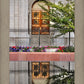 Salt Lake City Temple Doors Eternal