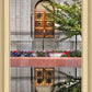 Salt Lake City Temple Doors Eternal