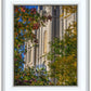 Salt Lake City Temple His Declaration
