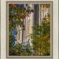 Salt Lake City Temple His Declaration
