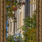 Salt Lake City Temple His Declaration