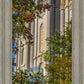 Salt Lake City Temple His Declaration
