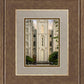 Salt Lake City Temple The Morning Breaks
