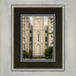 Salt Lake City Temple The Morning Breaks