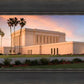 Mesa Temple Of Things That Matter Most