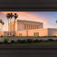 Mesa Temple Of Things That Matter Most