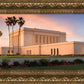 Mesa Temple Of Things That Matter Most