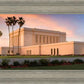 Mesa Temple Of Things That Matter Most