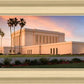 Mesa Temple Of Things That Matter Most