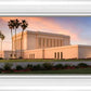 Mesa Temple Of Things That Matter Most