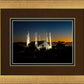 Las Vegas Temple Heaven's Glory