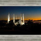 Las Vegas Temple Heaven's Glory