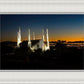 Las Vegas Temple Heaven's Glory