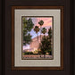 Mesa Temple One in Purpose