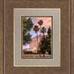 Mesa Temple One in Purpose