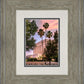 Mesa Temple One in Purpose