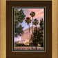 Mesa Temple One in Purpose