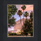 Mesa Temple One in Purpose